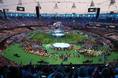 Top sports management companies in Delhi, Noida, Gurgaon, India